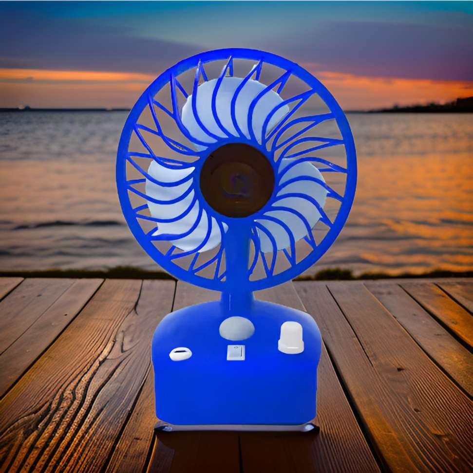 Image Placeholder