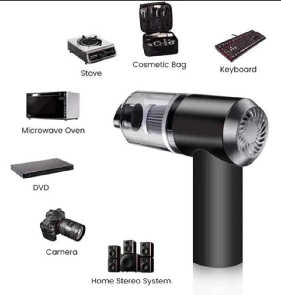 Image Placeholder
