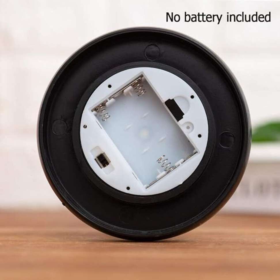 Image Placeholder