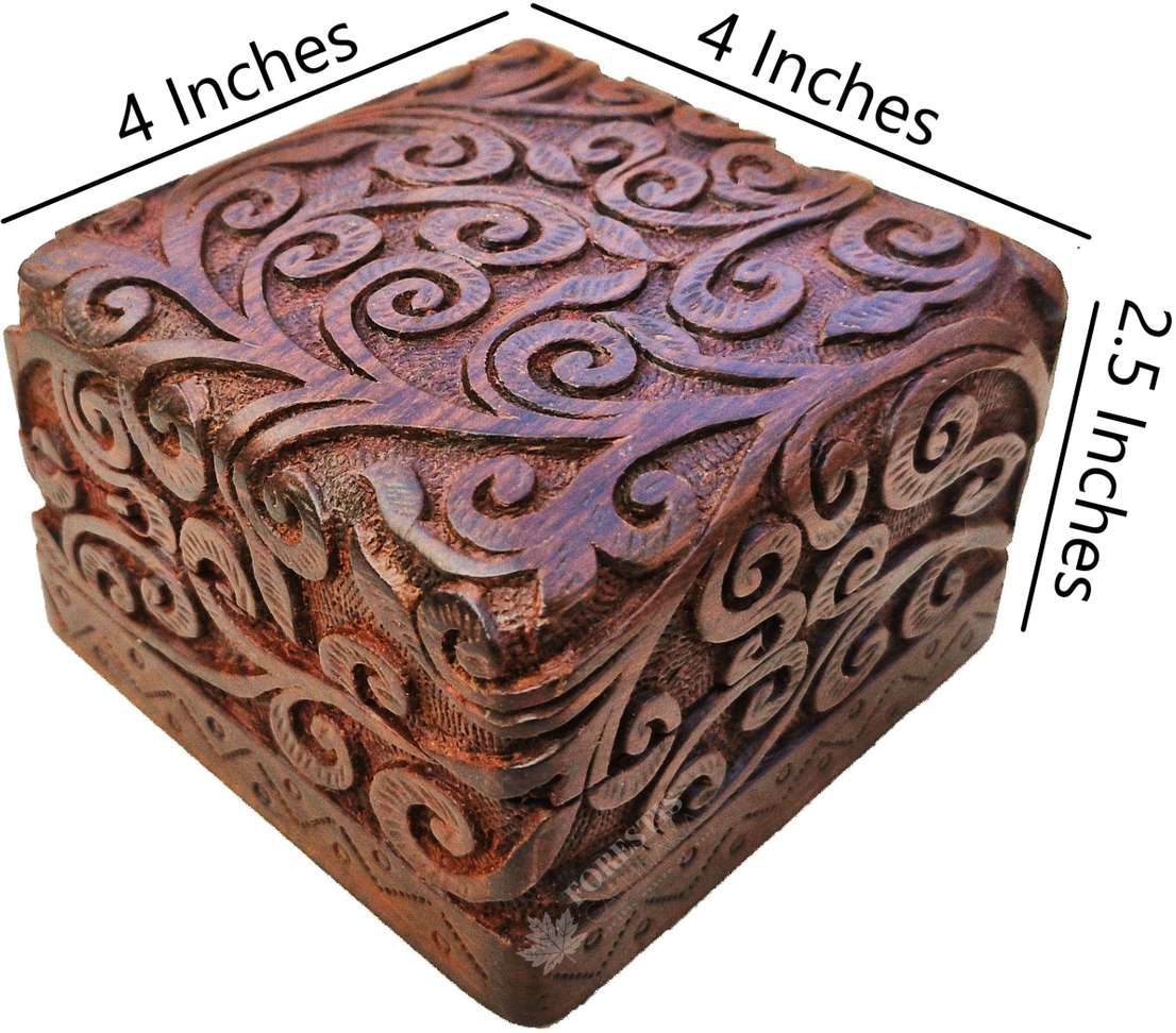 Image Placeholder