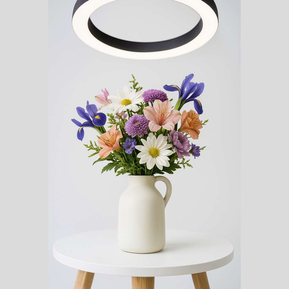 Image Placeholder