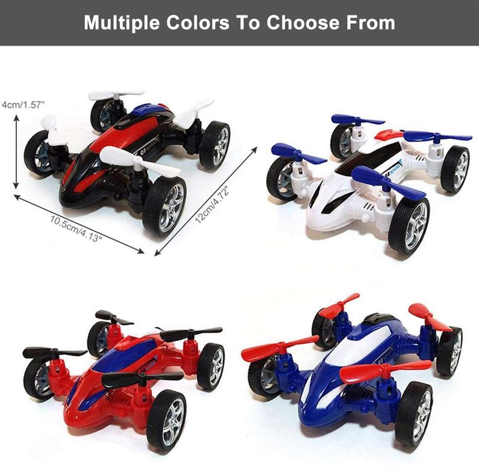 Image Placeholder