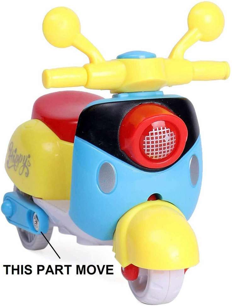 Image Placeholder