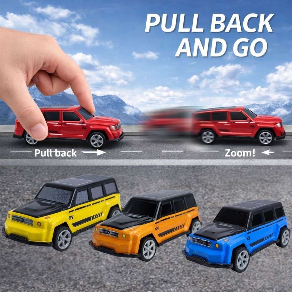 Image Placeholder