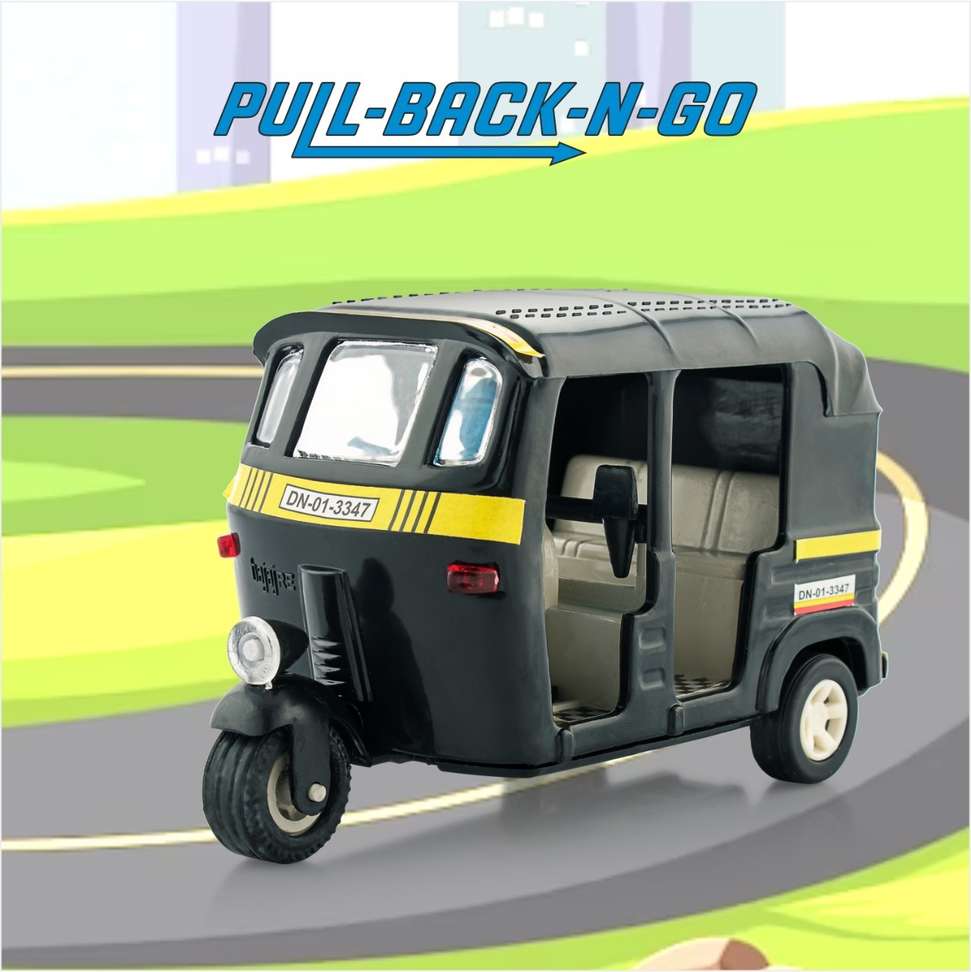 Image Placeholder