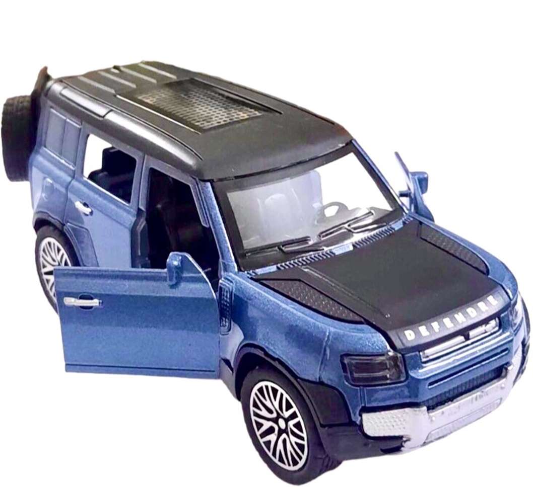 Image Placeholder