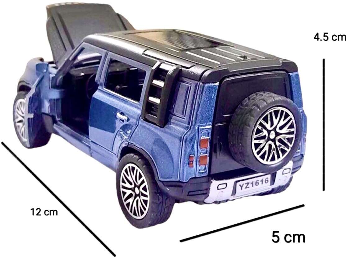 Image Placeholder