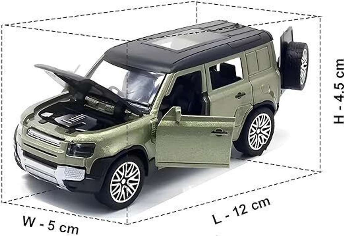 Image Placeholder