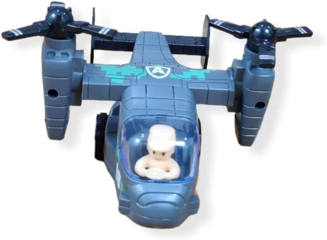 Image Placeholder
