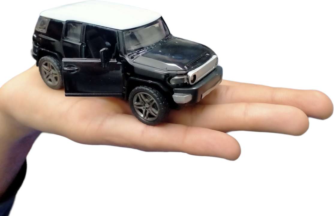 Image Placeholder