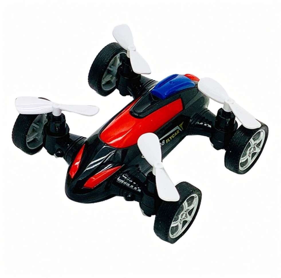 Image Placeholder