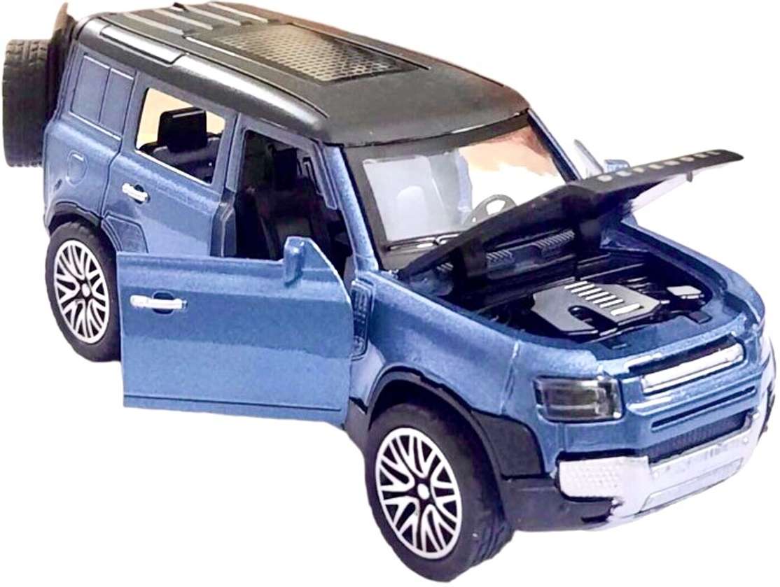 Image Placeholder