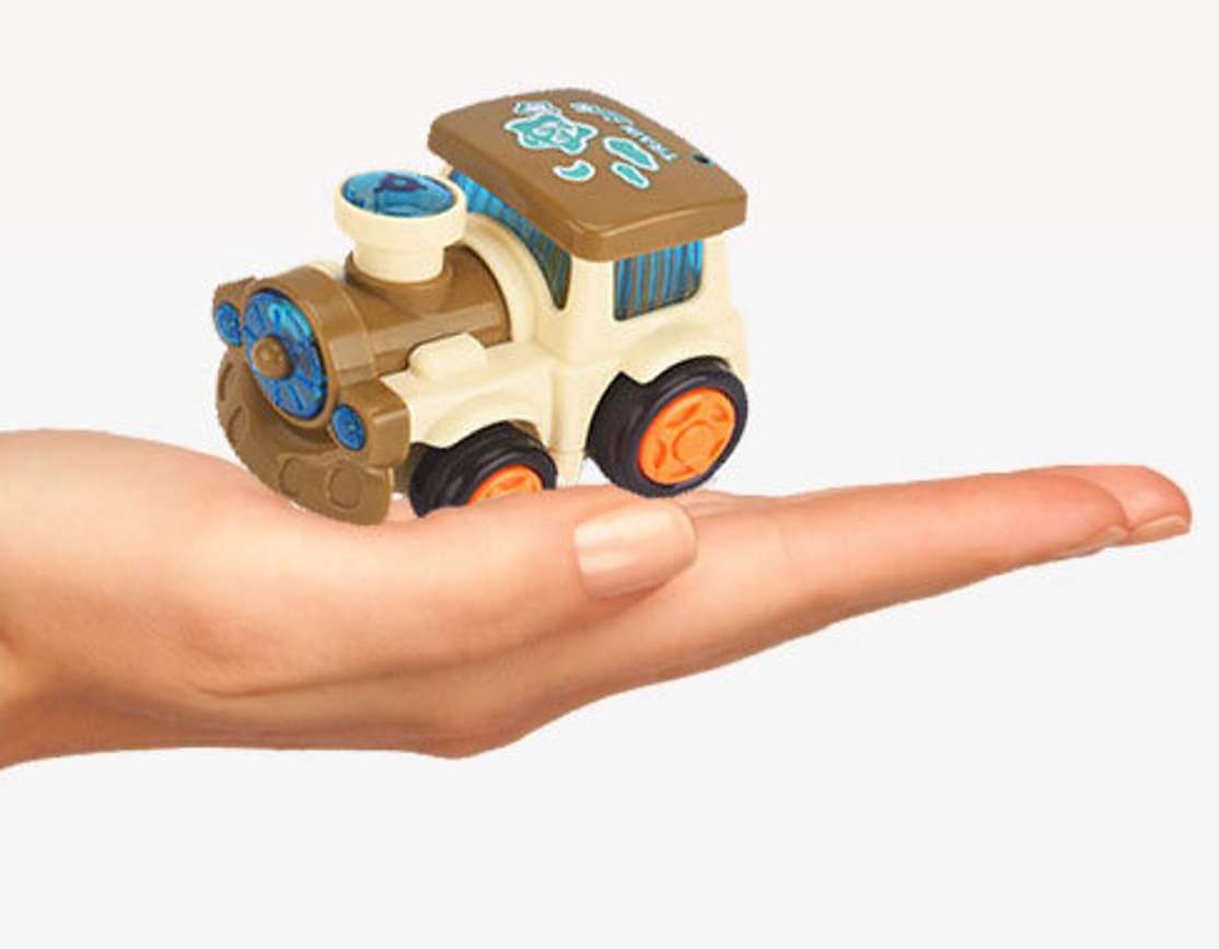 Image Placeholder