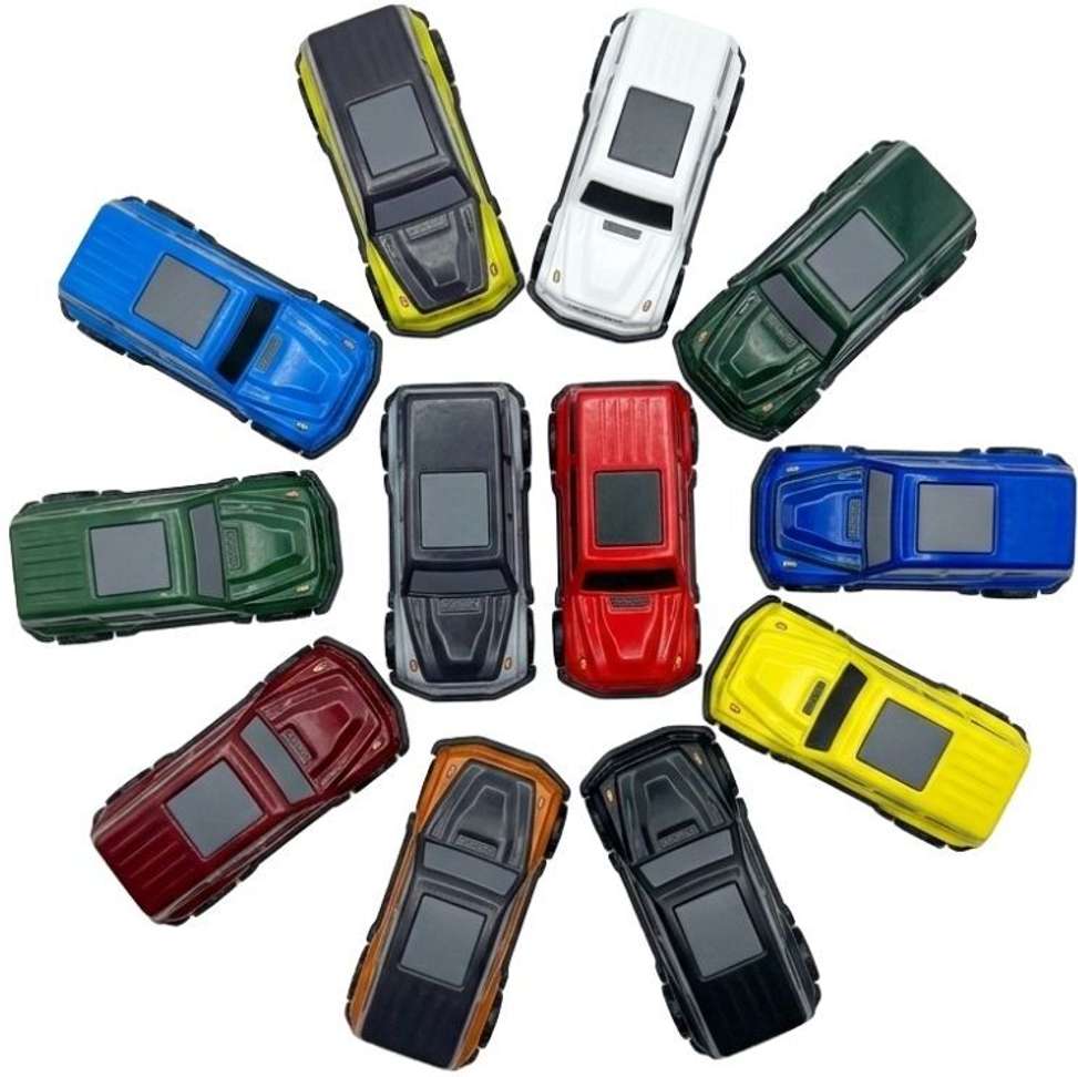 Image Placeholder