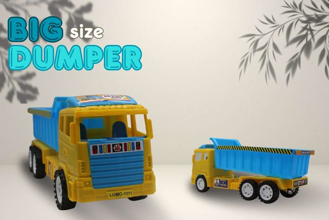 Image Placeholder