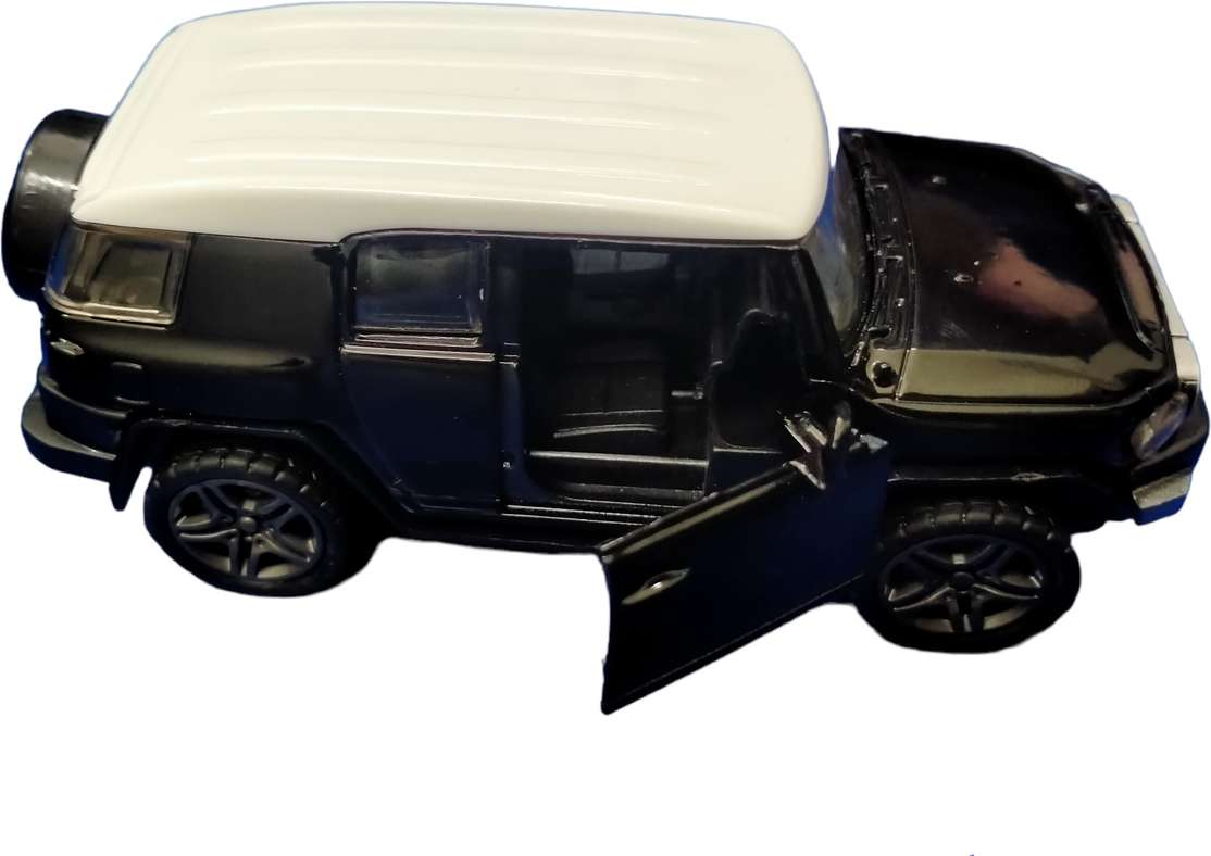 Image Placeholder