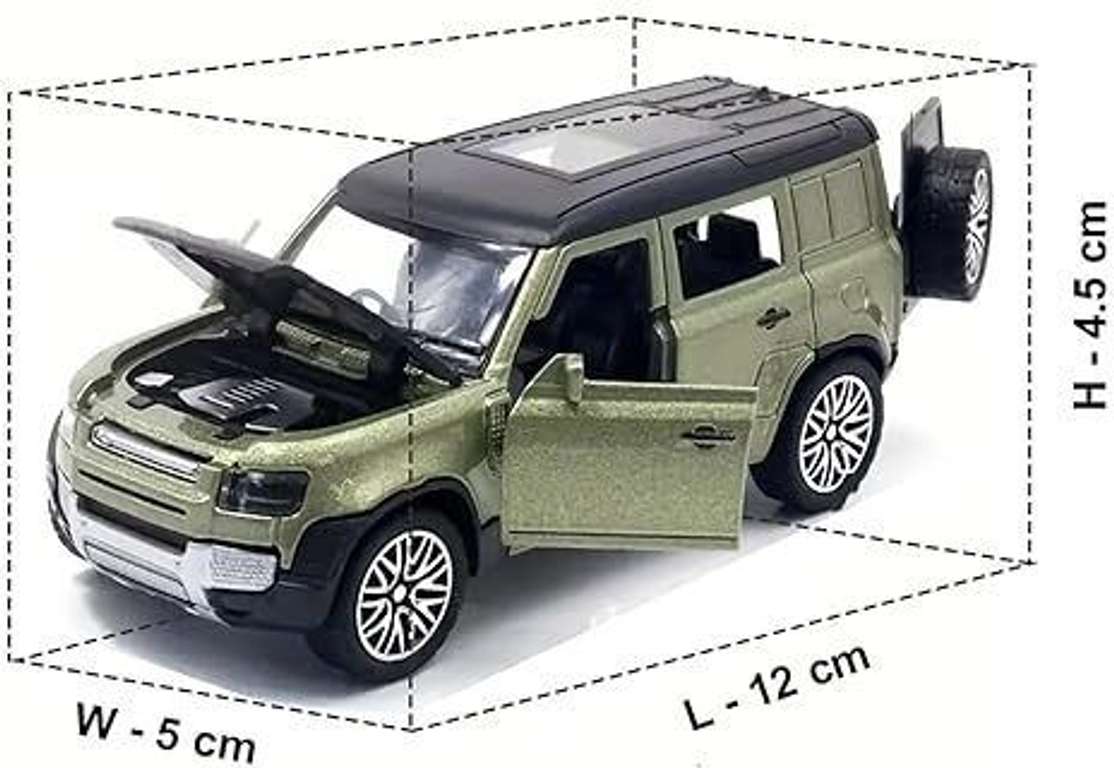 Image Placeholder