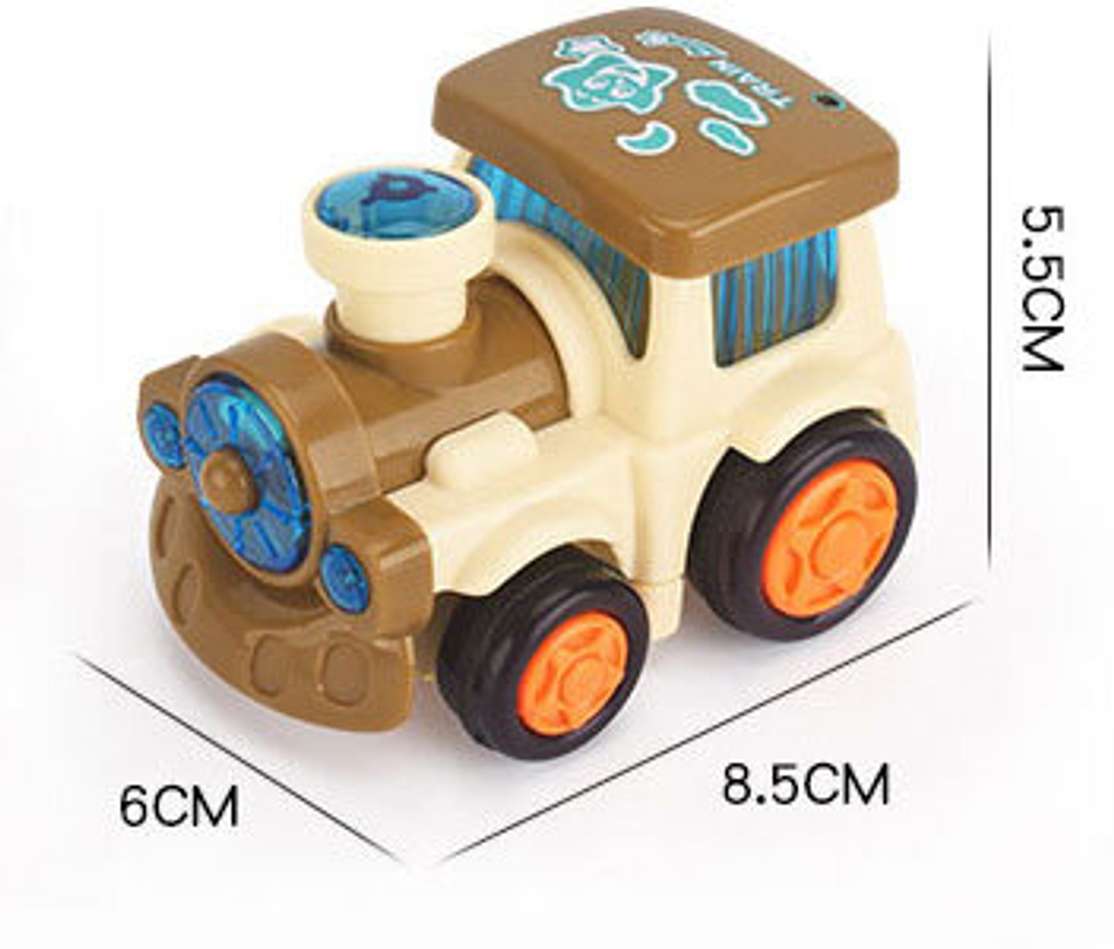 Image Placeholder