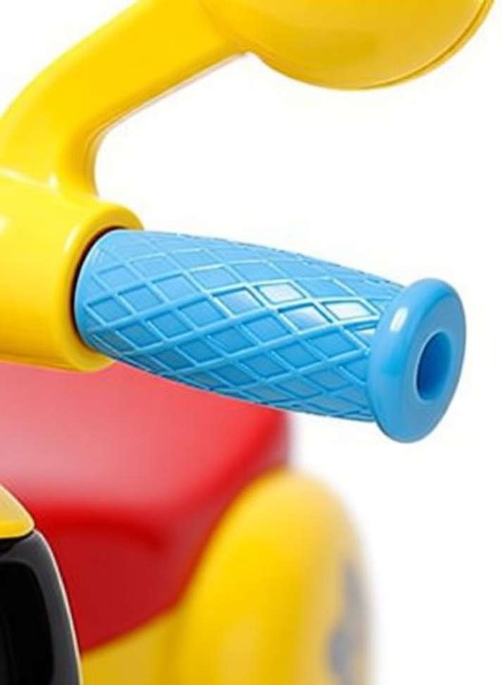 Image Placeholder