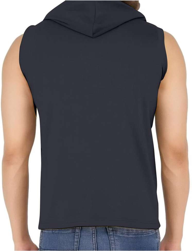 Shopsy FTX Men Vest - Image 3