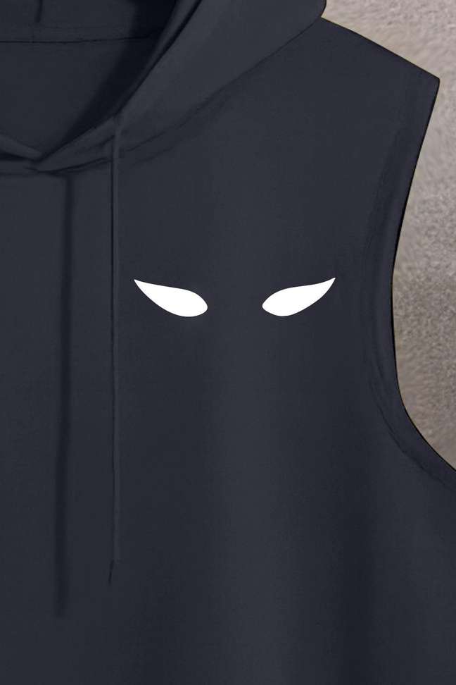 Shopsy FTX Men Vest - Image 4