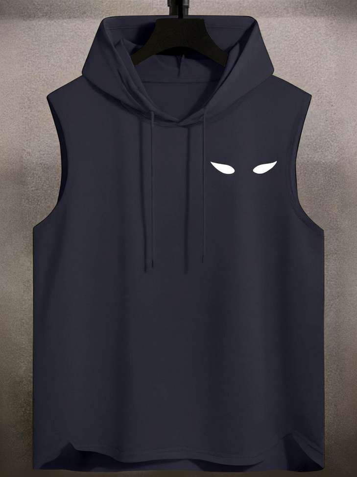 Shopsy FTX Men Vest - Image 2