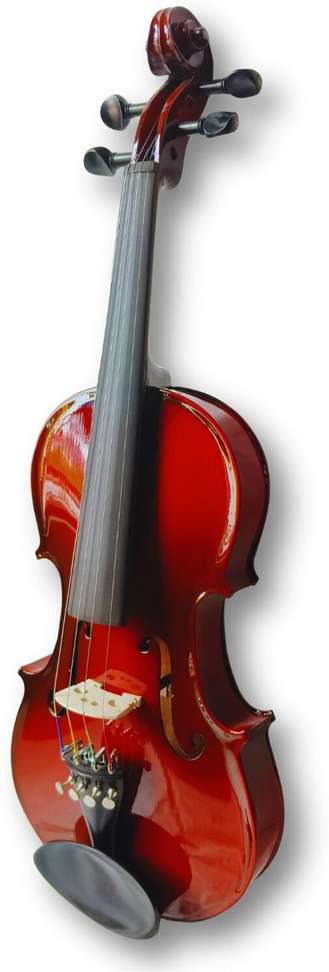 Image Placeholder