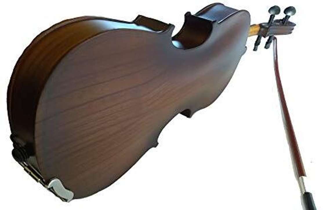 Image Placeholder