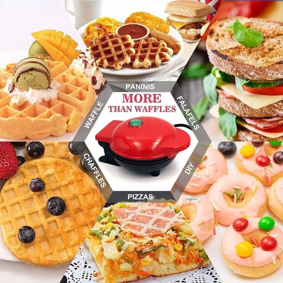 Image Placeholder