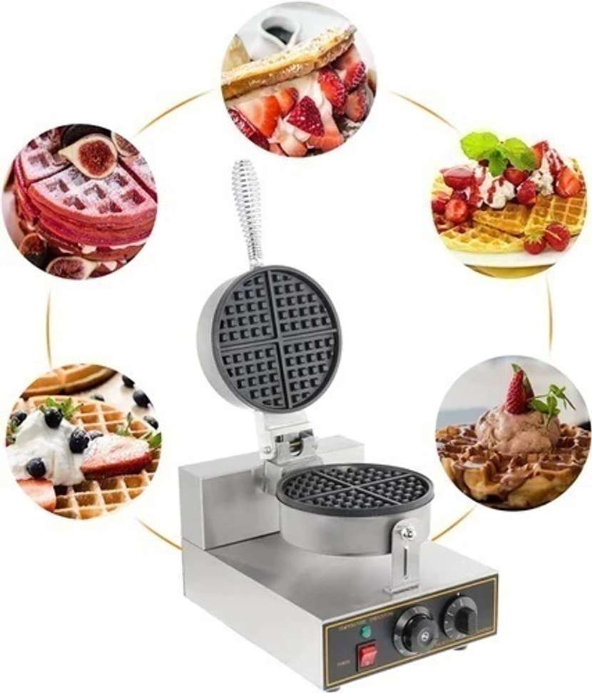 Image Placeholder