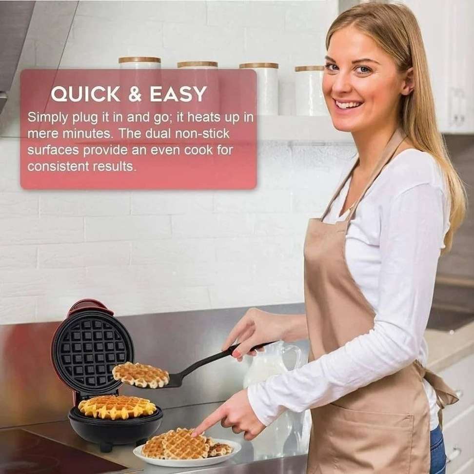 Image Placeholder