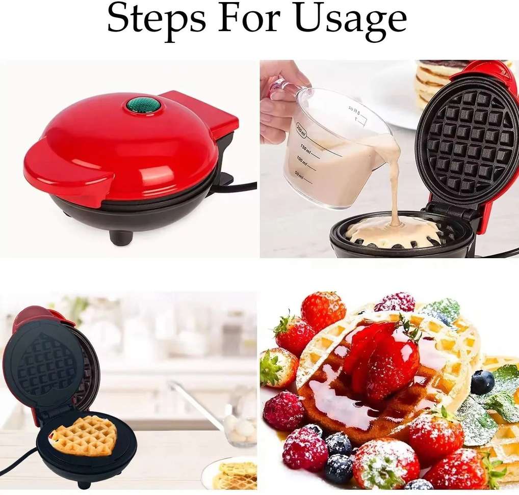 Image Placeholder