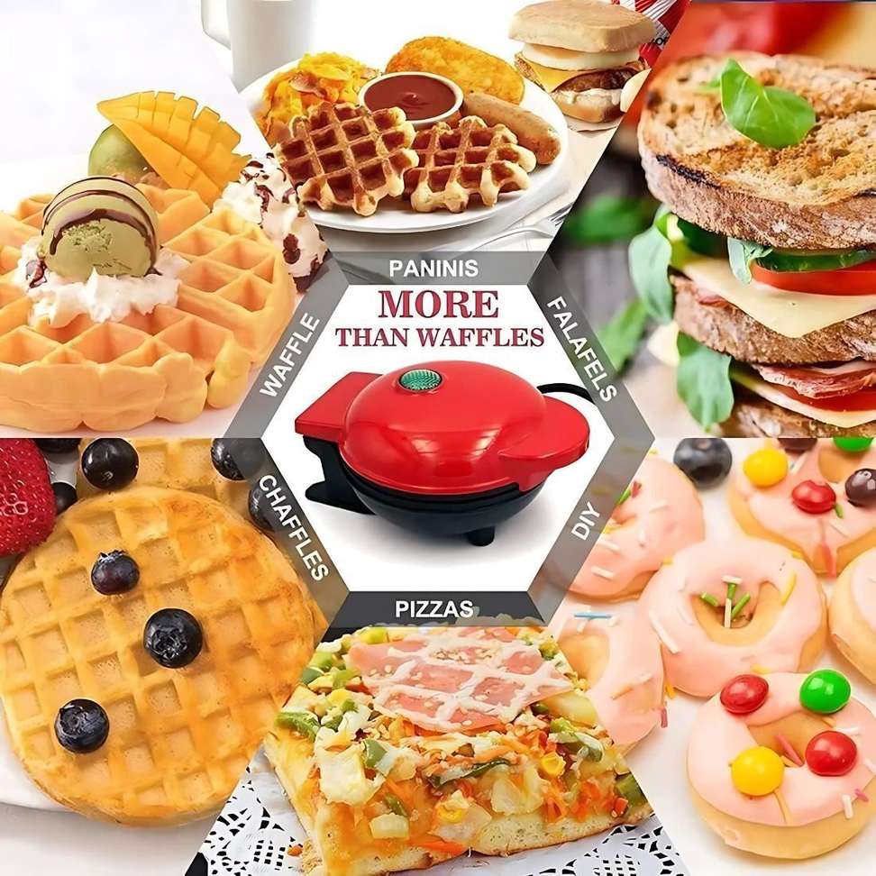 Image Placeholder