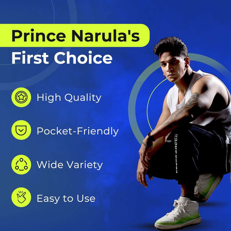 Image Placeholder