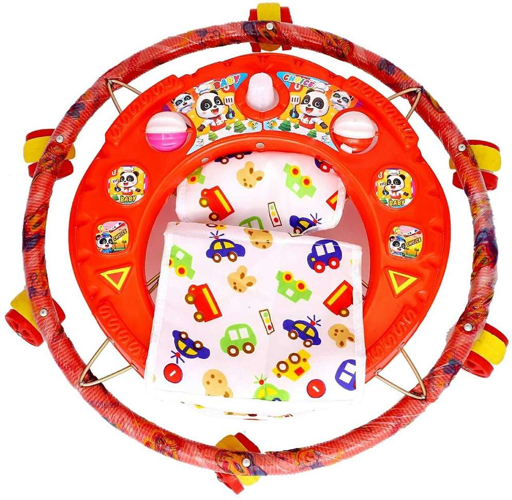 Image Placeholder
