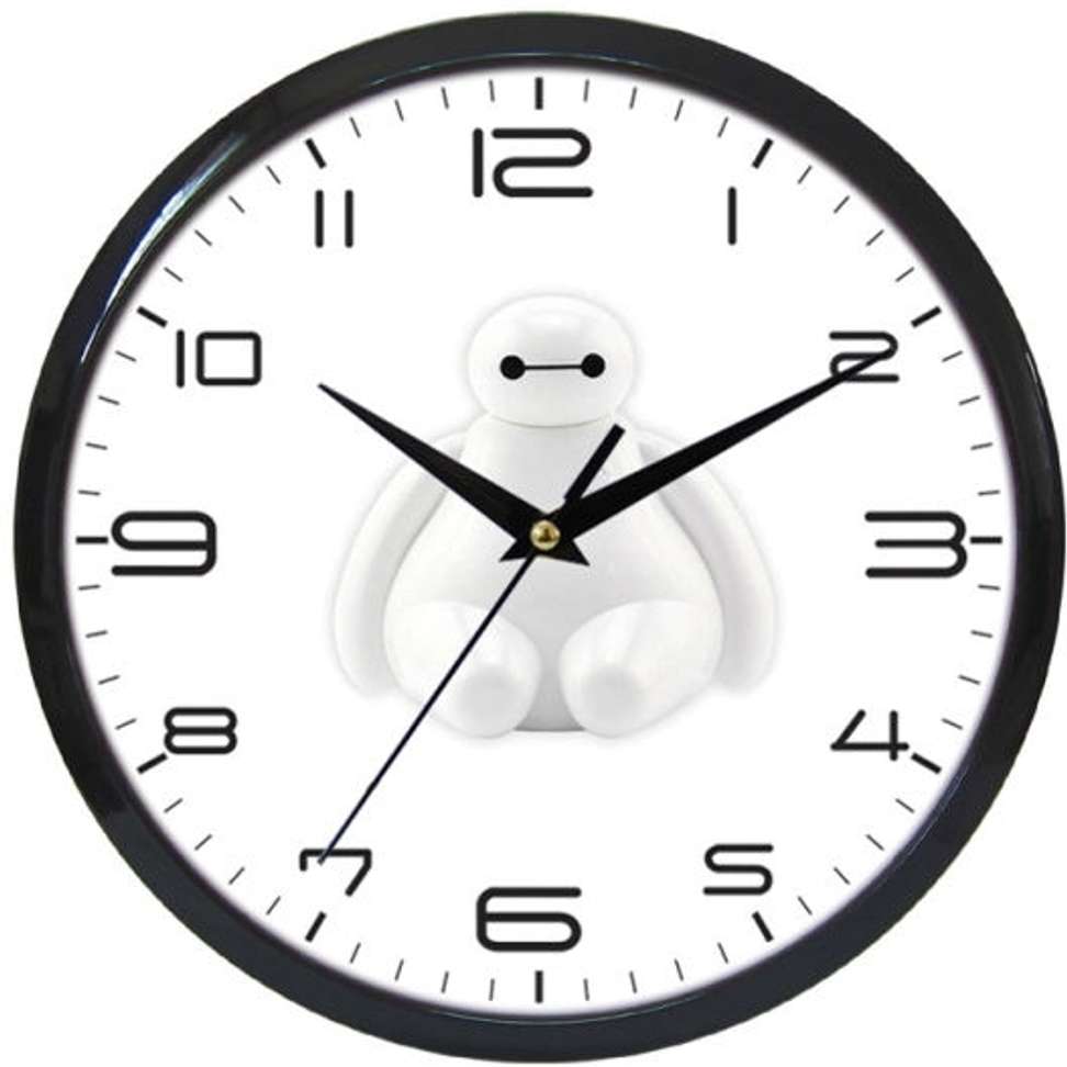Image Placeholder