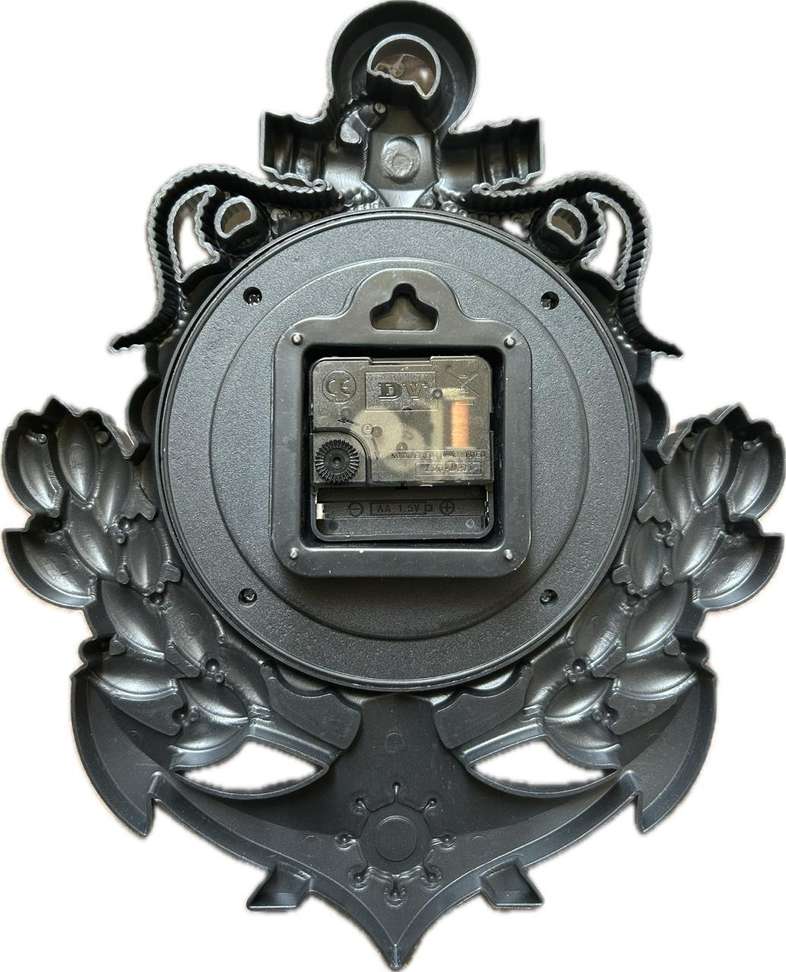 Image Placeholder