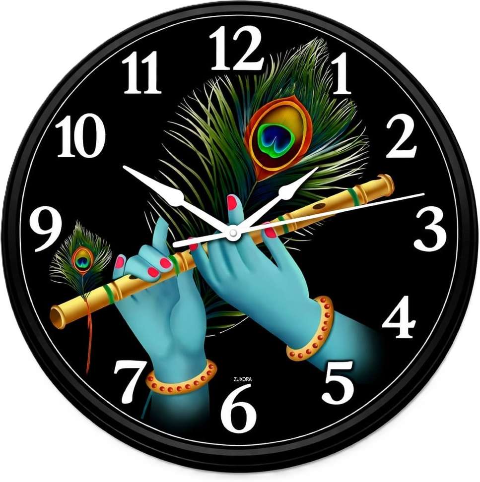 Image Placeholder