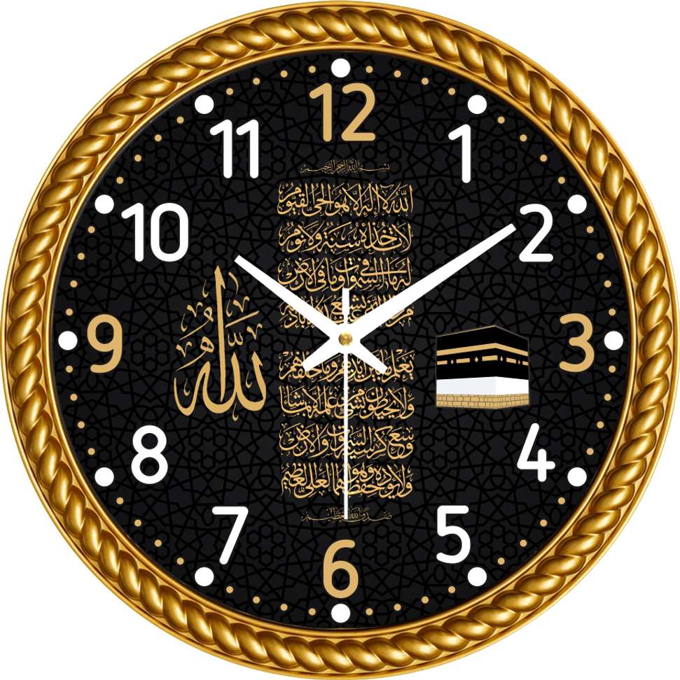 Image Placeholder