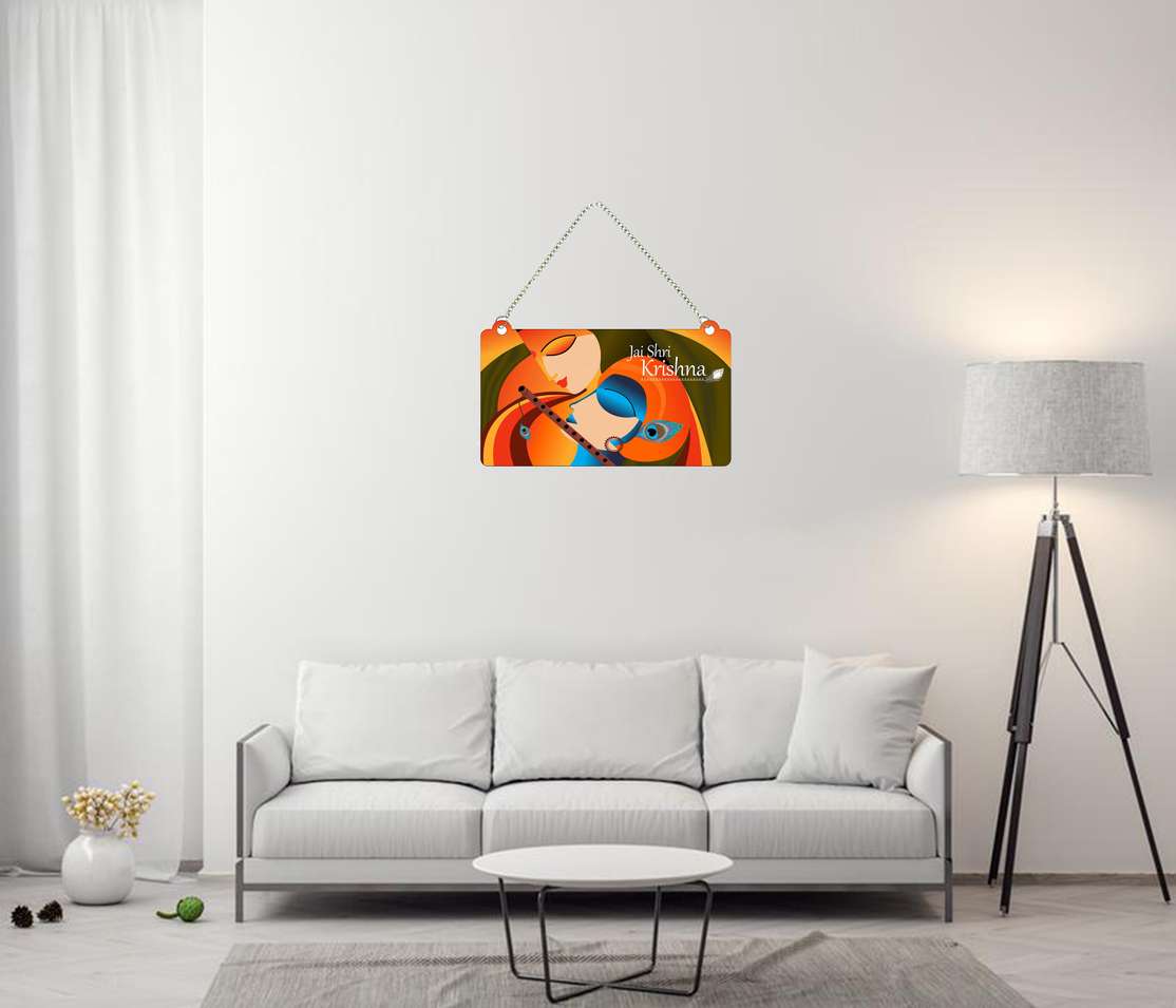 Image Placeholder
