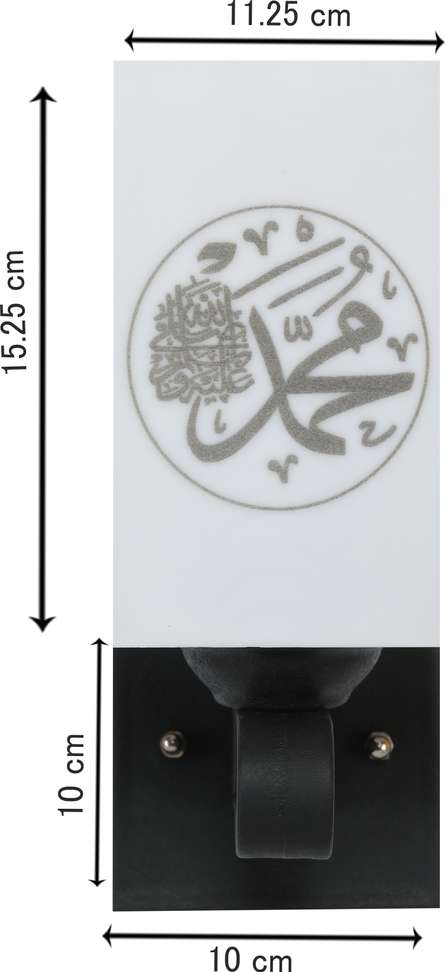 Image Placeholder