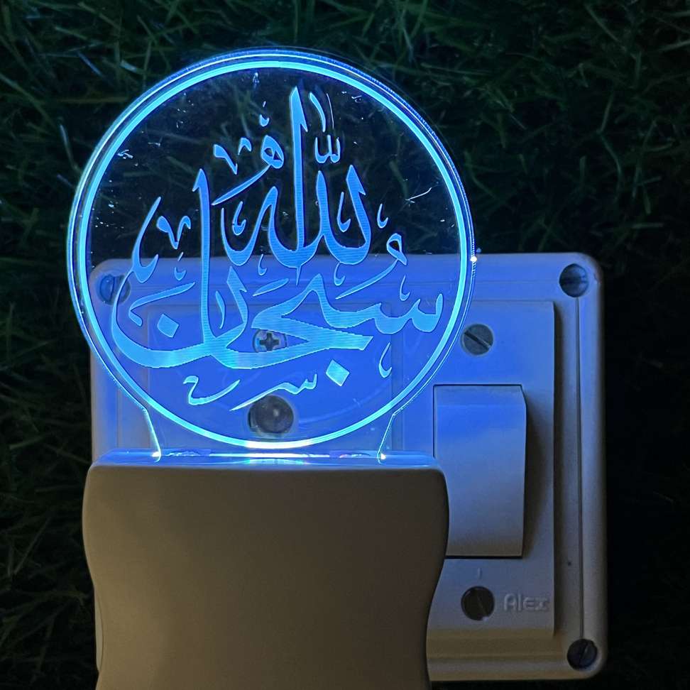 Image Placeholder