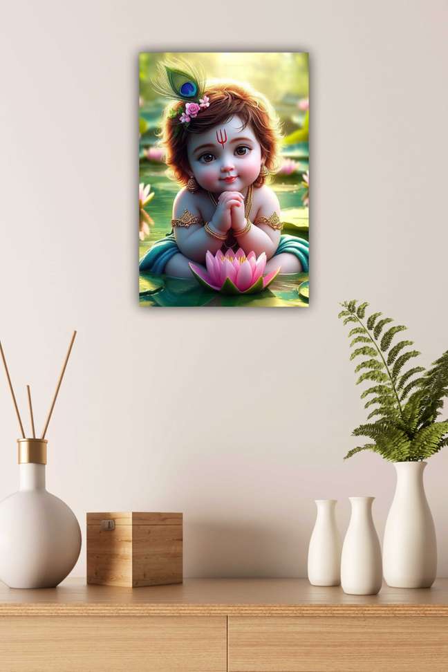 Image Placeholder