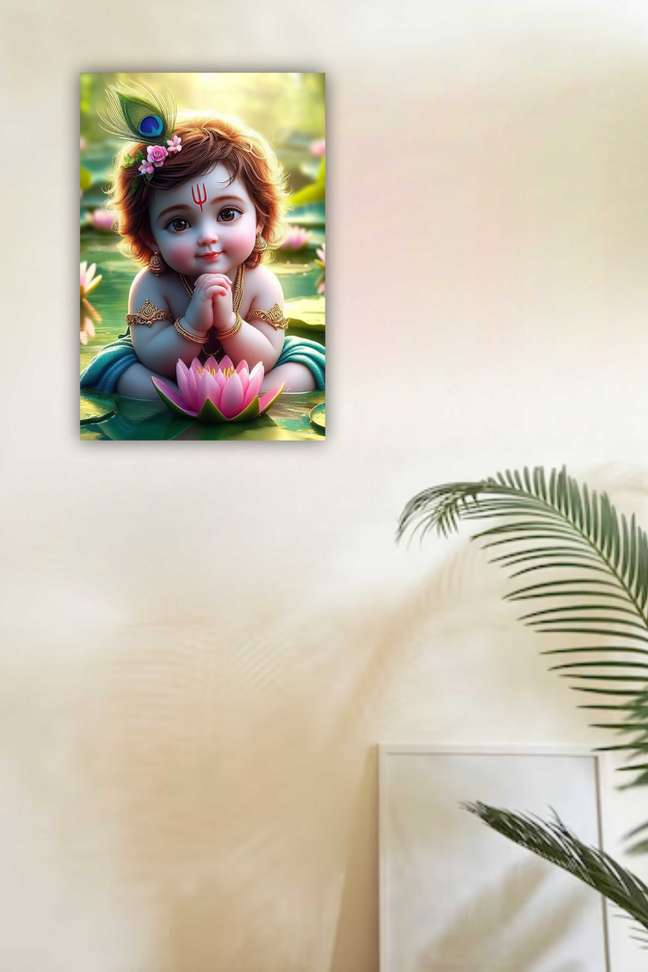 Image Placeholder