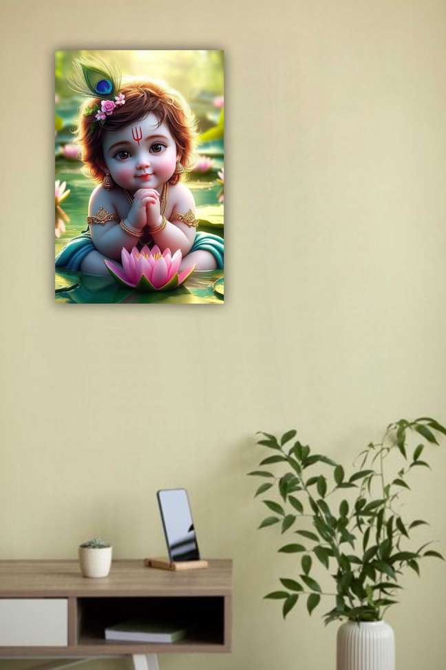 Image Placeholder