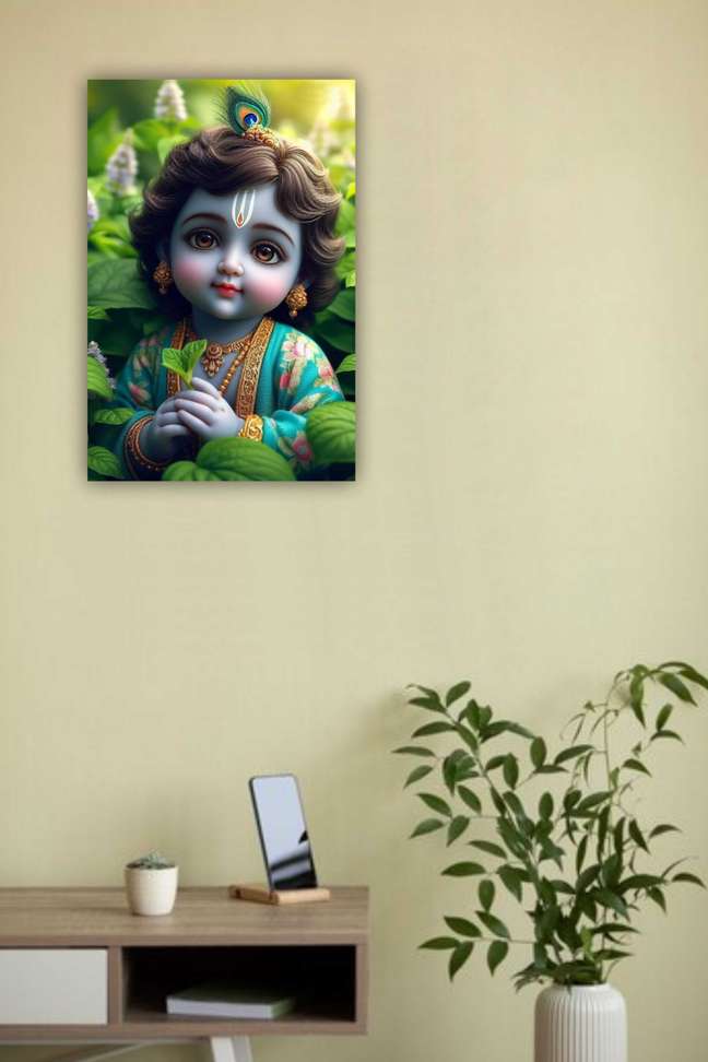 Image Placeholder