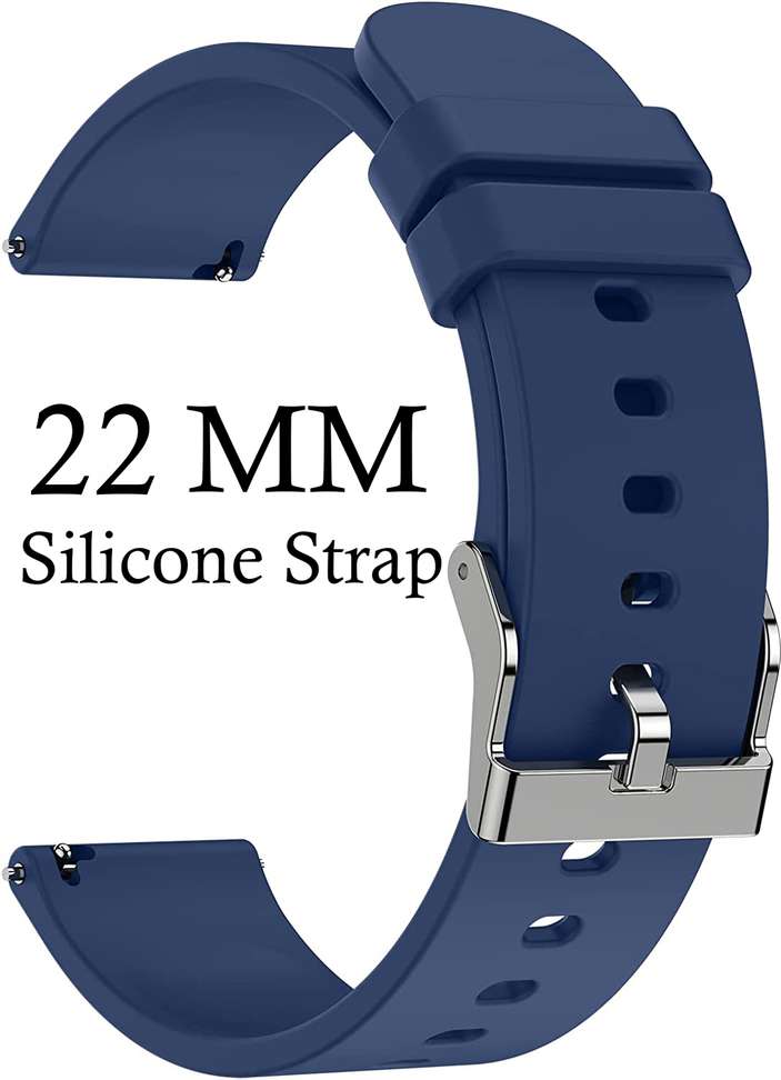Image Placeholder
