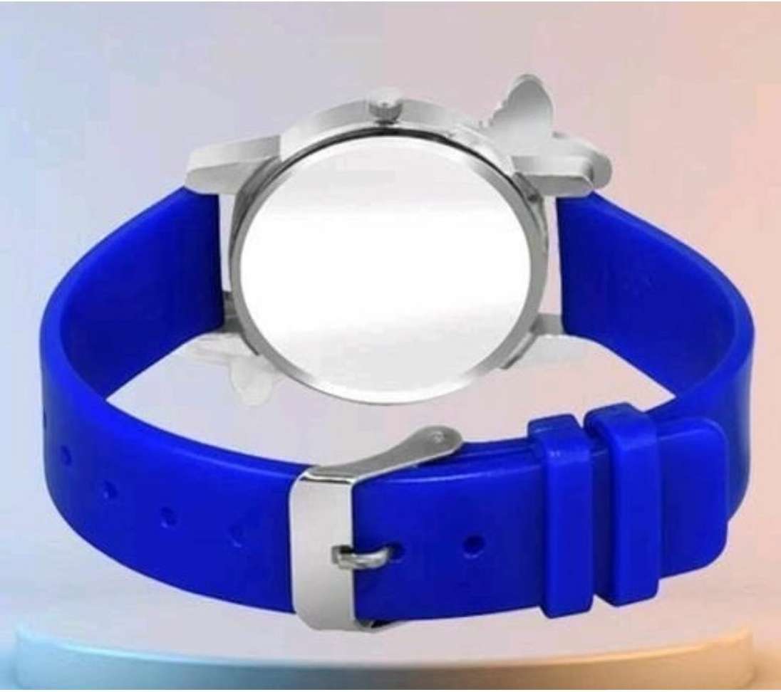 Image Placeholder
