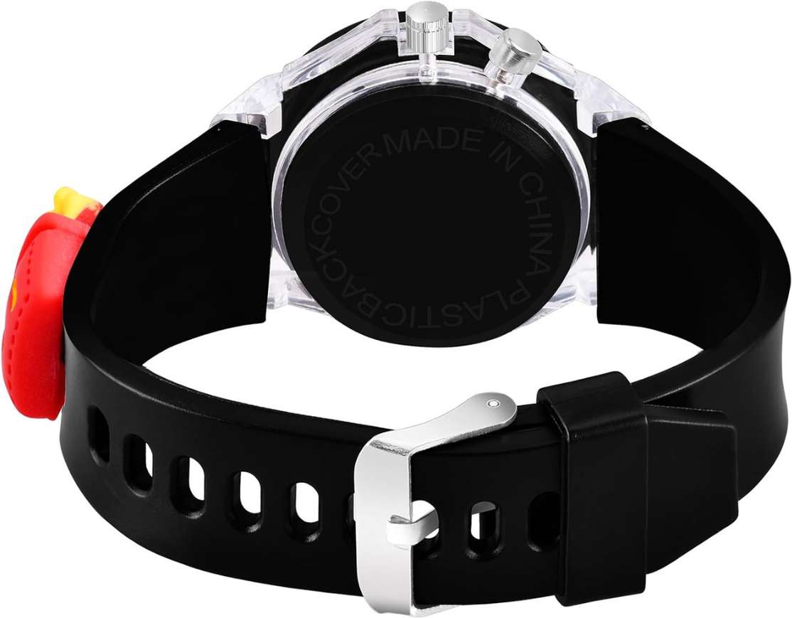 Image Placeholder