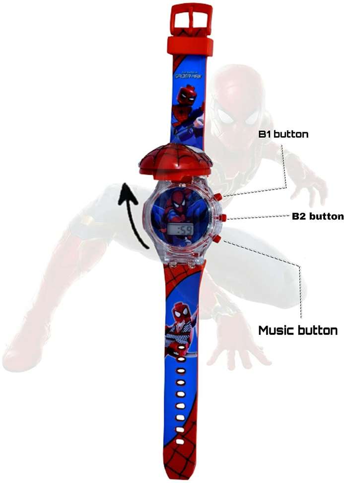 Image Placeholder